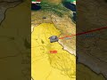 Tehran Iran To Israel Iran Tehran Iranisraelwar War Palestine Gaza Map Travel Uae Pakistan Tehran Iran To Israel Iran Tehran Iranisraelwar War Palestine Gaza Map Travel Uae Pakistan
