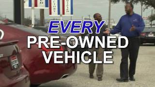 Victory Buick GMC $59 acquisition sale