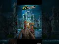 .“Squad Goals in PUBG – Fights &amp; Funny Moments!#PUBGSquadGoals #PUBGFunnyMoments #ChickenDinnerTime