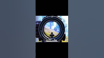 Ye Hacker EXPOSED in Enemy Bola! 🤯" #bgmi #hakergameplay