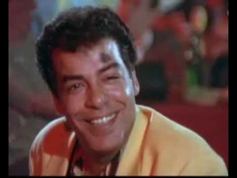 ا اغنية حسن الاسمر اعملك ايه