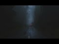 Lost in Silent Hill - Dark Ambient Mix