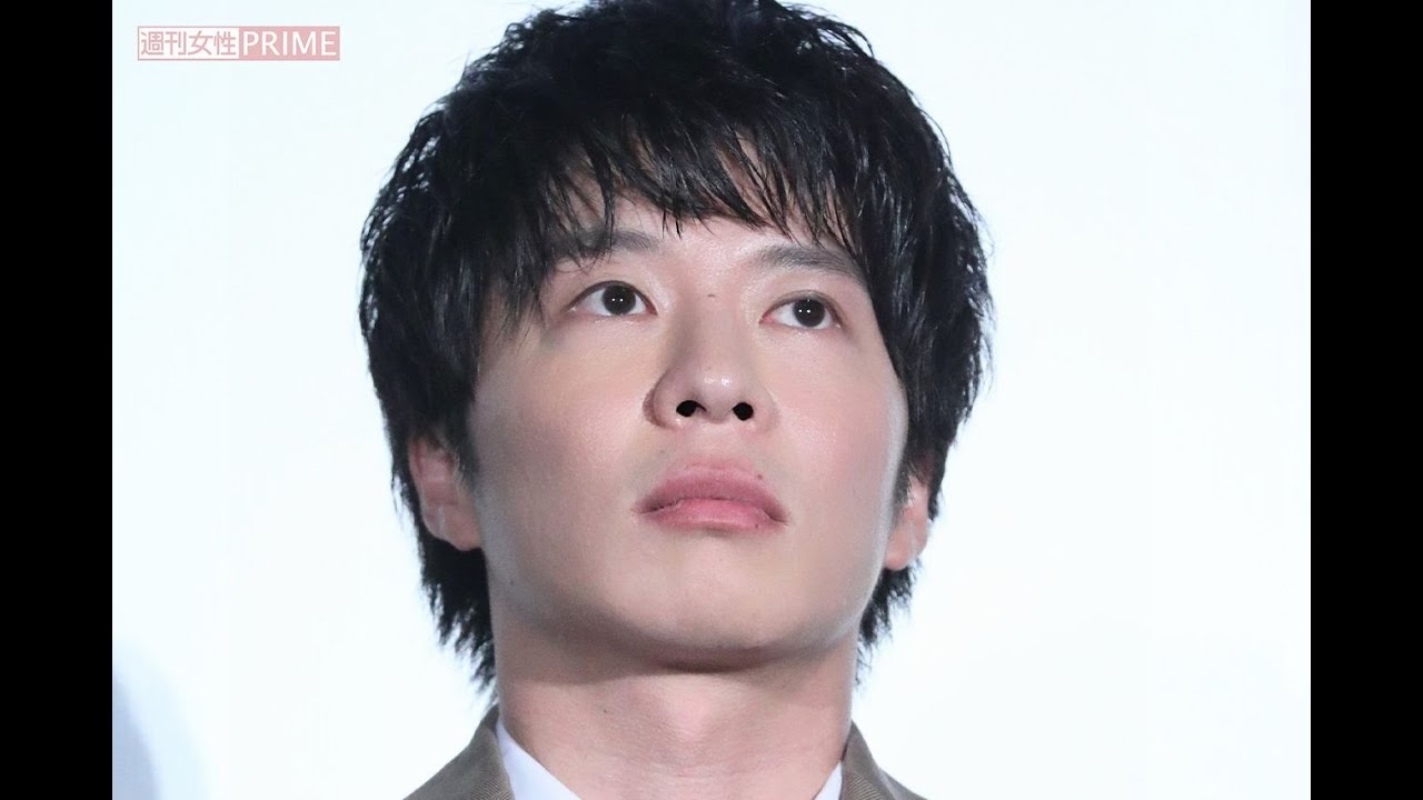 田中圭が『千鳥かまいたち』で“呑気にダンス”出演、《僕のことを恨んで