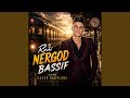 Rani Nergod Bassif feat Dib El3ajib mp3