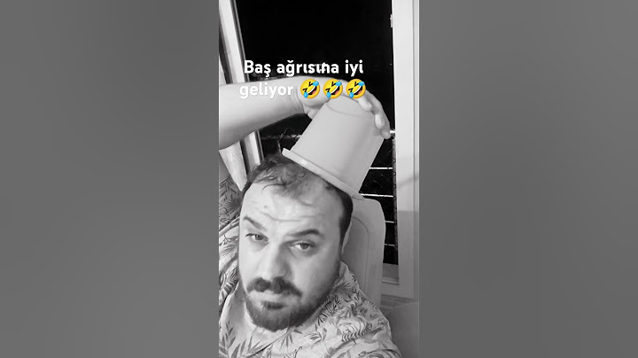 7 Temmuz 2024