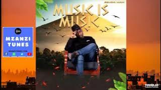 Sbuda Man - Crush Yam Ft. Andileh, NeePour & Ennkay