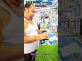 Vivo V50e(8+256)#unboxing #deepakmobile0720#Vivo V50e