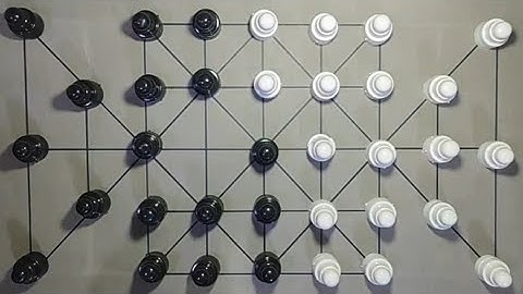 Beads 18 Game // How to Play Beads Game // Learn to Play // @gaming @TotalGaming093 @MrBeast 