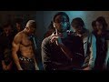 Capture de la vidéo Vicelow Feat. Dany Dan, 3010, Sams, Disiz, Taïro & Dj Nelson - Welcome To The Bt2 Remix