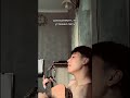 pompeii - bastille (acoustic cover)
