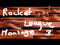 Zweekys rocket league montage 3