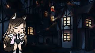 //клип// "запах сирени" {Gacha life}(читать описание) //клип// "запах сирени" {Gacha life}(читать описание)