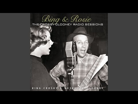 They Say It's Wonderful