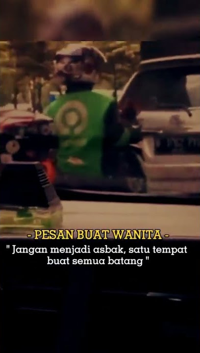 BATANG APA TUH??? #shorts #shortvideo #goyang #bispak