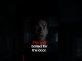 "Horror in the Dark " #horrorstories