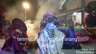 Story wa bagus. By Setyo budoyo