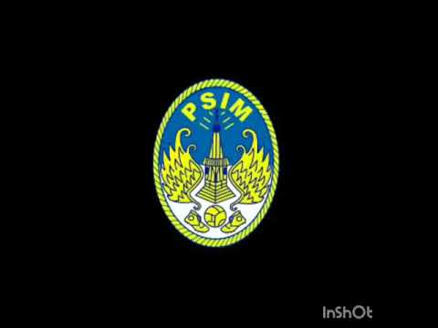 Psim - YouTube