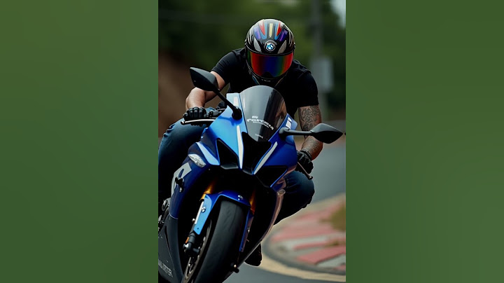 To nasza siła #motocykle #motor #motorcycle #best