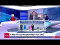  Αυτοδυναμία ή κυβέρνηση συνεργασίας;