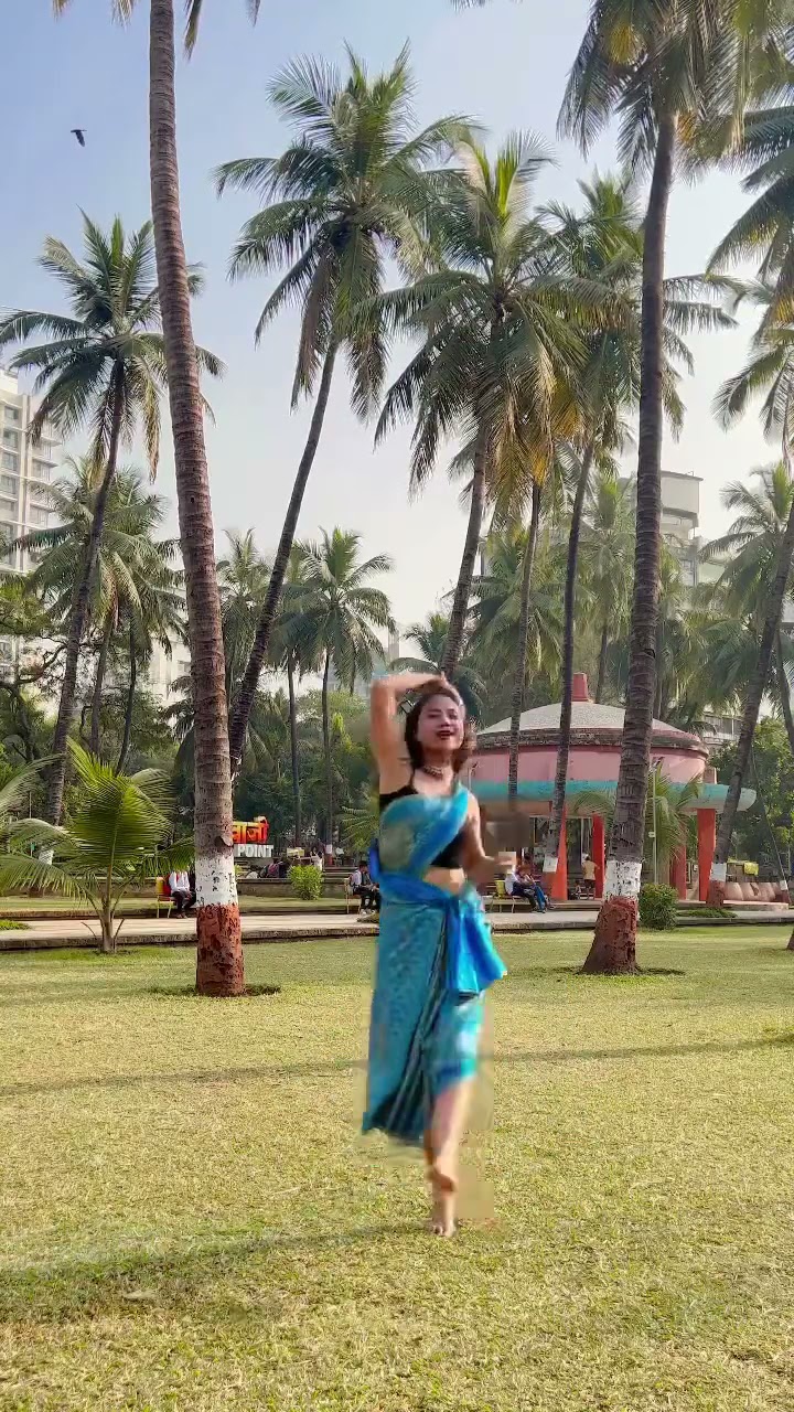 Ishq Kameena - Full Video | Shakti | Shahrukh Khan \u0026 Aishwarya Rai I Sonu Nigam \u0026 Alka Yagnik