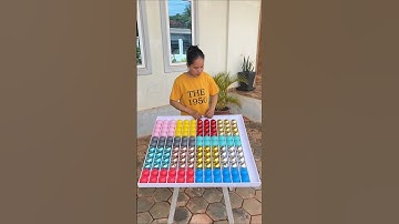 Puzzle Solver Smart – Color Ball Challenge