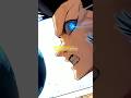 Karasu x Shidou x Barou = PURE CHAOS ☠️ (Blue Lock 342) #BlueLock #Barou #AnimeShorts