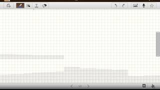 Lt 61 and 62 - pendulum periods
