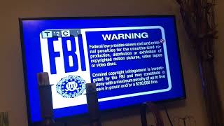 Skeleton Watches The Dolby Headphone And Thx Logos