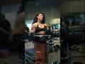 Tirando factos 🗣️ a entrenar pesado y al fallo #motivacion #gymgirl #musclemotivation