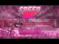 Speedart 6  lidorxl  gamerchannel 2in1 by stopix