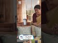 Electricity Bill💡, Mobile bill📱, DTH bill📺 - For all Bill Payments #PaytmKaro
