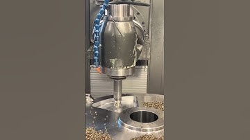 #design#programming#trending#trendingvideo#viralvideo #shortsvideo#short#subscribe #suport#vmc#reels