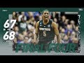 Duke vs Michigan State Spartans advance to 2019 Final Four