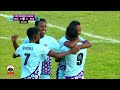 Match Highlight Hawasa City Vs Negele Arsi Cuunfaa Taphaa Hawaasaafi Nageellee Arsii