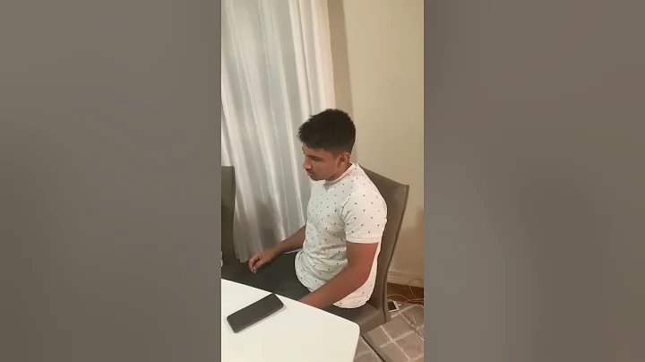 Damir Tahirovic rep