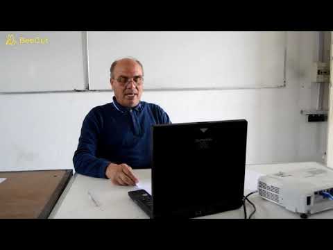 الأستاذ رفيق زخامة مداخلة حول مسرحية مغامرة رأس المملوك جابر الشخصيات في مغامرة رأس المملوك جابر