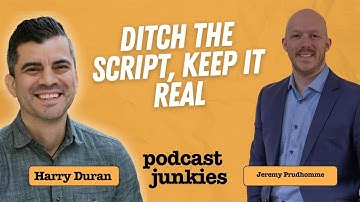 How to Launch and Scale a Modern Podcast Studio Business