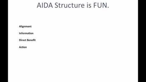 Data, Evidence, Persuasion