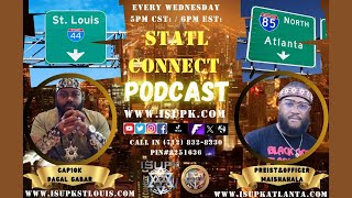 JUNGLE FEVER IS A DEADLY DISEASE