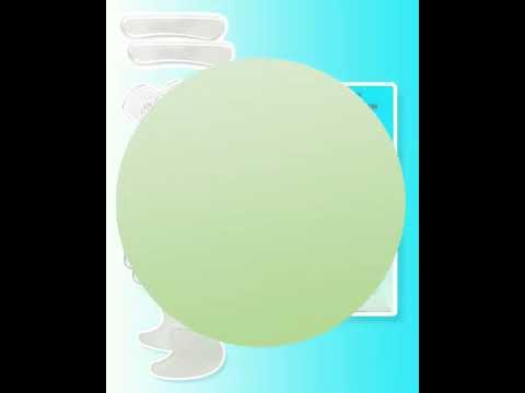 ️ПЛАСТЫРЬ ОТ ФАБЕРЛИК - YouTube