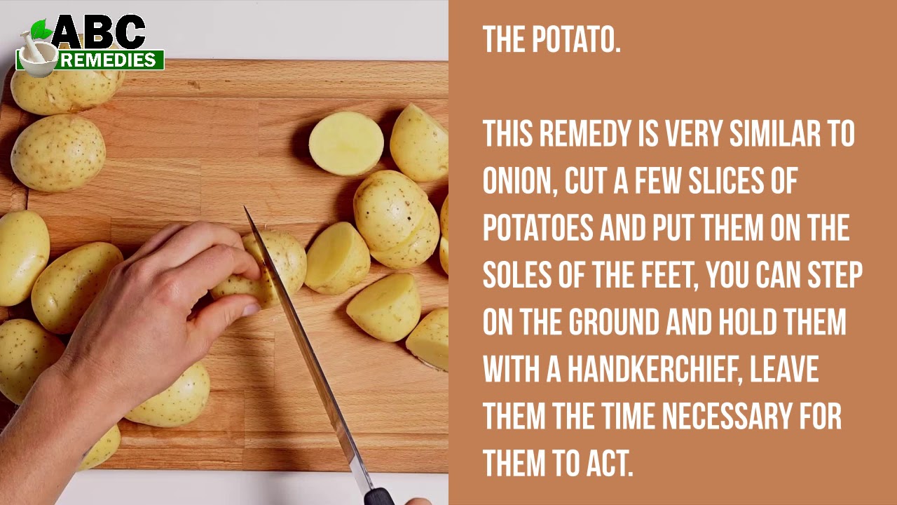 REMEDIES AT HOME FOR FEVER WHAT IT IS GOOD TO TAKE TO LOWER THE FEVER