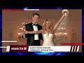 🔞Срочно! НОВЫЕ ДЕТАЛИ ДЕЛА ТИМУРА ИВАНОВА. Находился под наблюдением ФСБ около трех лет