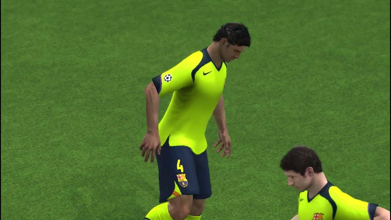 FIFA 14 5 6.