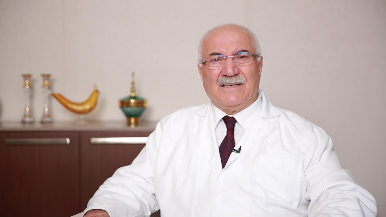 Uyku Apne Sendromunun tedavisi mümkün müdür?