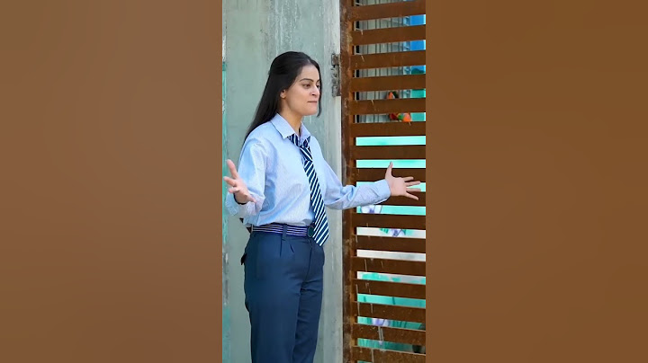 PARI vs CHUDAIL (Episode-2) || Sibbu Giri