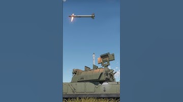 HQ-17AE Air-defence System Fires Multiple Missile at F-15E ( HQ-17AE 방공 시스템, F-15E에 미사일 발사 )