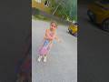 زعلانة مبسوطة كلي بوظة Trending 