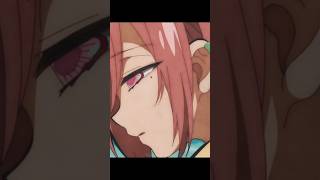 Home | TBHK/JSHK | Mitsuba Edit/Amv