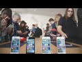 Apple says you should update your iPhone and iPad right away