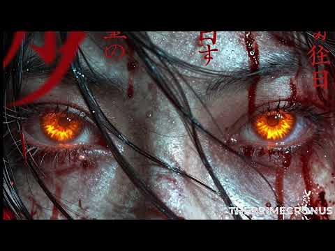 [EPIC MUSIC] 7th Dimension - The Fallen